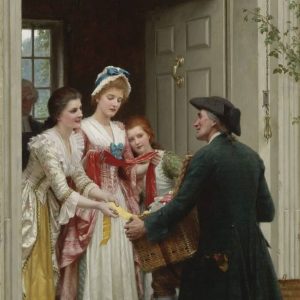 کاشی سه بعدی نقاشی افراد مشهور جهان