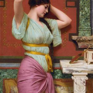 کاشی سه بعدی نقاشی افراد مشهور جهان