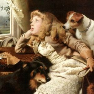 کاشی سه بعدی نقاشی افراد مشهور جهان