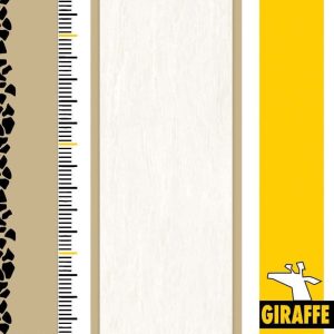 کاشی برلیان آرین سرام 120*40