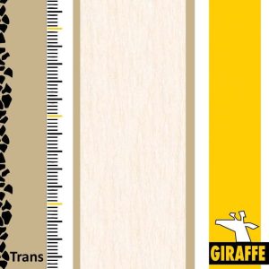 کاشی آیدین آرین سرام 120*40