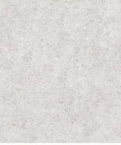 سرامیک کف 60*60