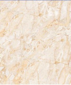 سرامیک کف 60*60
