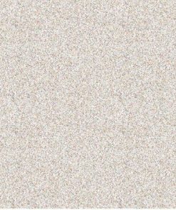 سرامیک کف 60*60