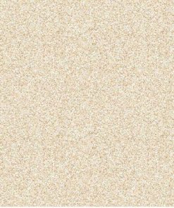 سرامیک کف 60*60