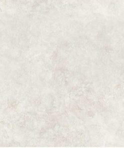 سرامیک کف 60*60
