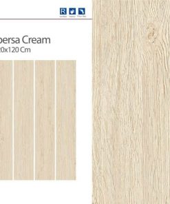 سرامیک کف کنسپرسا کرم ابعاد 120*20