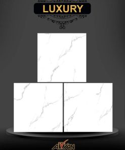 سرامیک سیبریا 80*80 آرین سرام