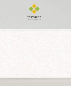 کاشی دیوار تاپ سرام کوونیک 120*40 پرسلان سنا