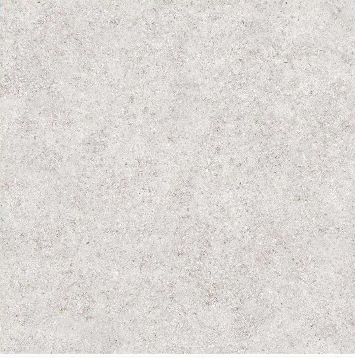 سرامیک کف 60*60