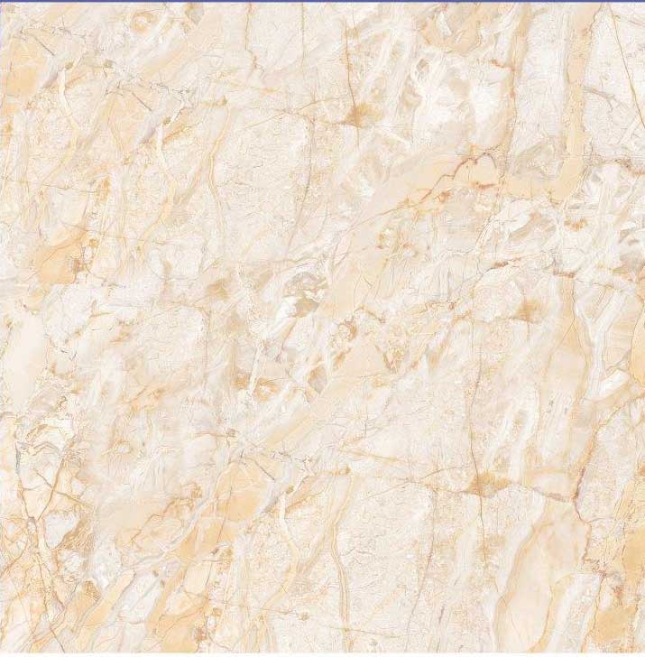 سرامیک کف 60*60