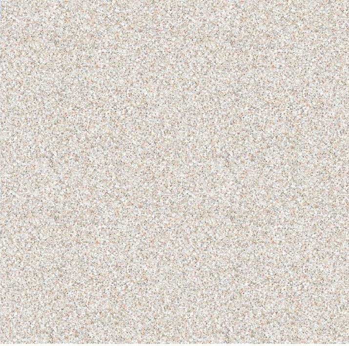 سرامیک کف 60*60