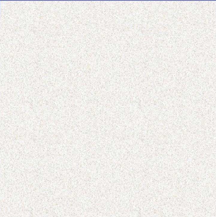 سرامیک کف 60*60