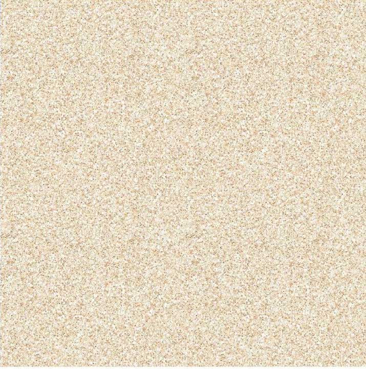 سرامیک کف 60*60