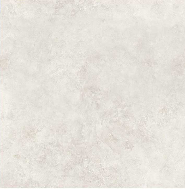 سرامیک کف 60*60