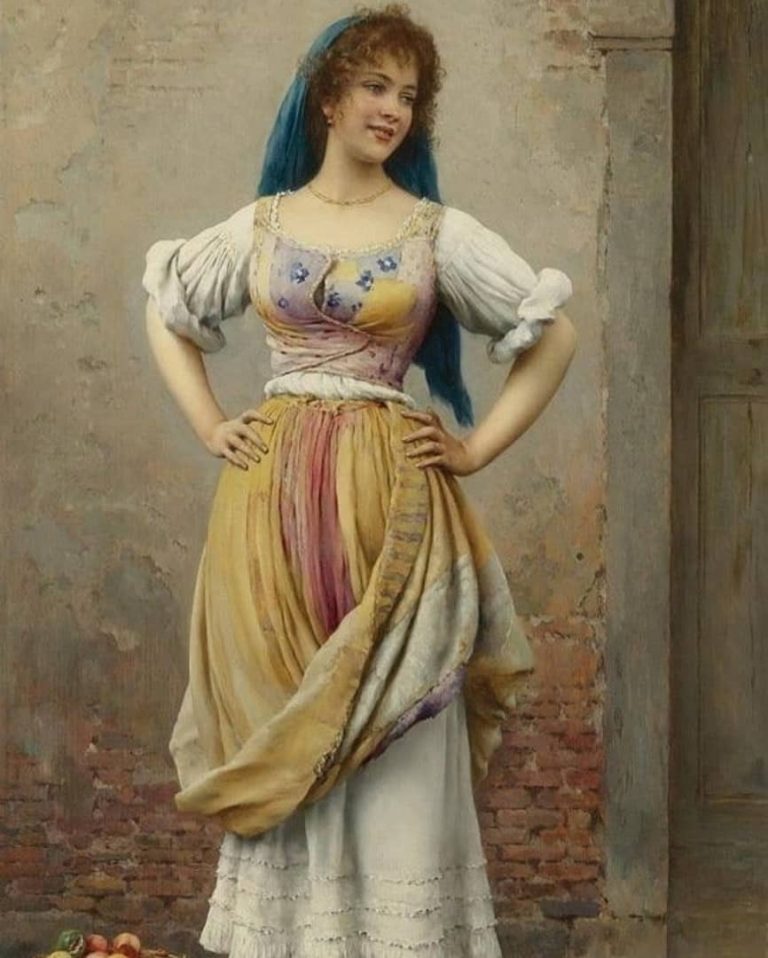 کاشی سه بعدی نقاشی افراد مشهور جهان