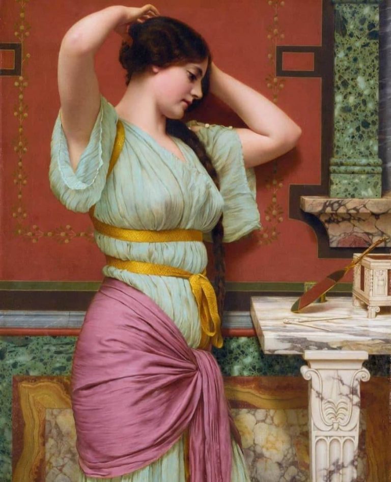 کاشی سه بعدی نقاشی افراد مشهور جهان