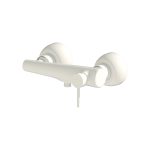 شیر توالت آرتین مدل دوران